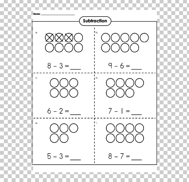 subtraction-worksheet-kindergarten-first-grade-learning-png-clipart-addition-angle-area