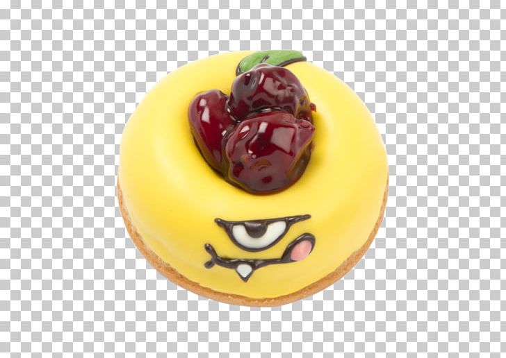 Sweet Monster PNG, Clipart, December, Dessert, Donuts, Food, Fruit Free PNG Download