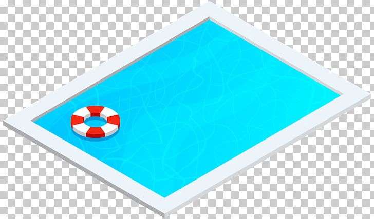 Swimming Pool PNG, Clipart, Blue, Cartoon, Download, Free Content, Pool Swimming Cliparts Free PNG Download