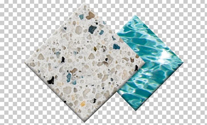 Swimming Pool Weston Terrazzo Concrete Material PNG, Clipart, Cement, Coating, Concrete, Floor, Fort Lauderdale Free PNG Download