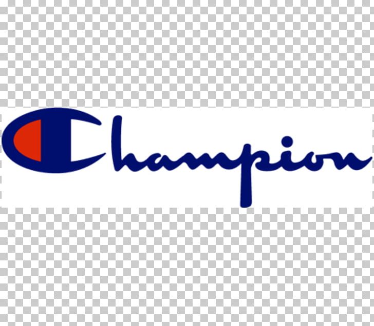 T-shirt Hoodie Champion Brand Clothing PNG, Clipart, Angle, Area, Blue, Brand, Brands Free PNG Download
