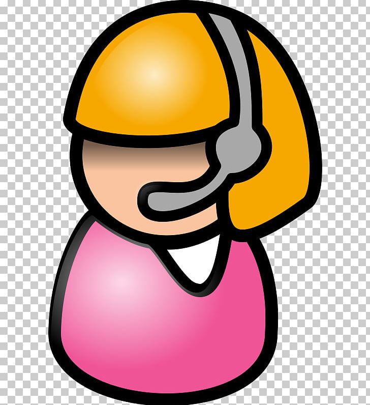 Telephone Cartoon PNG, Clipart, Artwork, Cartoon, Computer Icons, Dialer, Download Free PNG Download