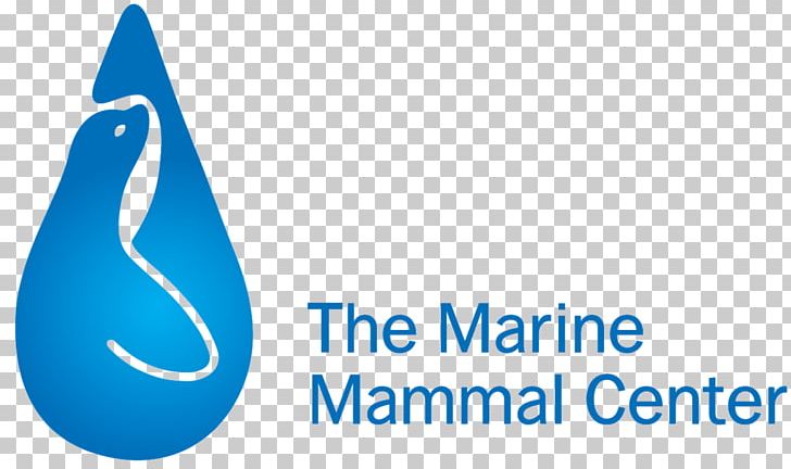 The Marine Mammal Center Sea Lion Ocean PNG, Clipart, Anatomy, Brand, California Sea Lion, Center, Cetacea Free PNG Download