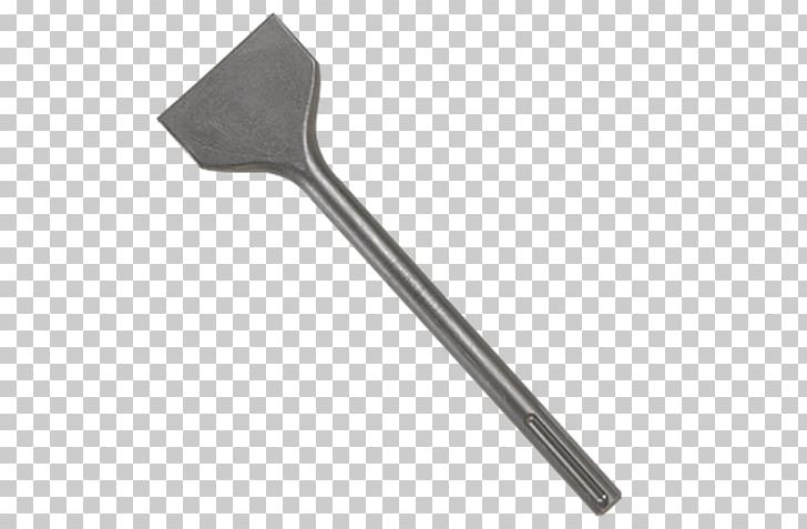 Tool Angle PNG, Clipart, 3 X, Angle, Bosch, Chisel, Hardware Free PNG Download