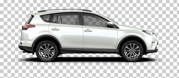 Toyota RAV4 Car Sport Utility Vehicle Toyota C-HR Concept PNG, Clipart, 4 Wd, Auto, Automotive Design, Automotive Exterior, Automotive Tire Free PNG Download