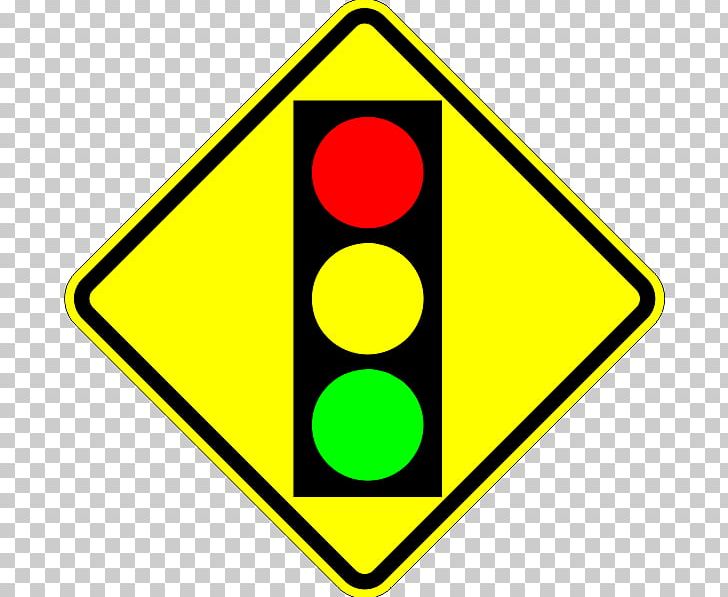 Traffic Sign Warning Sign Manual On Uniform Traffic Control Devices Traffic Light PNG, Clipart, Area, Cars, Circle, Driving, Green Free PNG Download