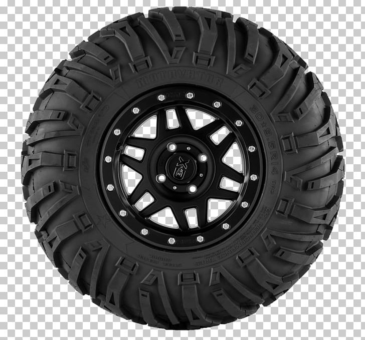 Tread Off-roading Off-road Tire Wheel PNG, Clipart, Alloy, Alloy Wheel, Automotive Tire, Automotive Wheel System, Auto Part Free PNG Download