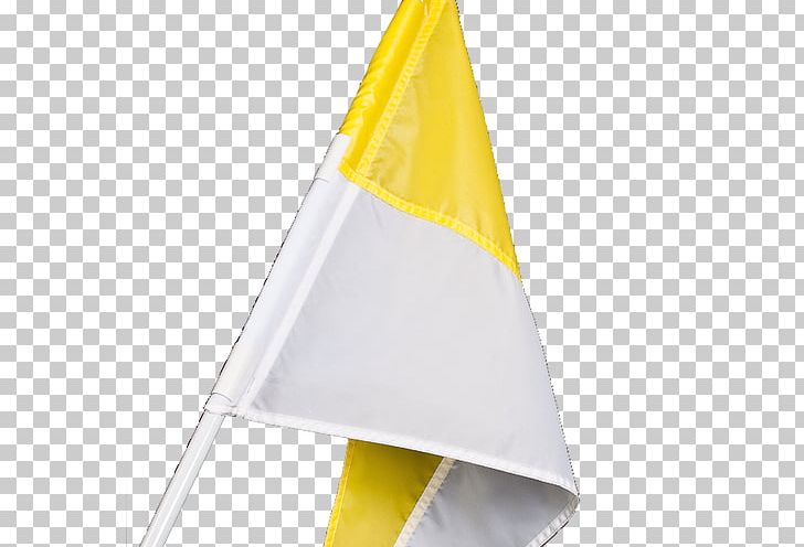 Triangle PNG, Clipart, Angle, Religion, Triangle, Yellow, Yellow Flag Free PNG Download