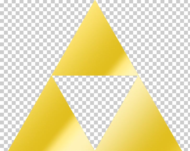 Triangle Desktop Graphics Product Design PNG, Clipart, Angle, Computer, Computer Wallpaper, Desktop Wallpaper, Line Free PNG Download