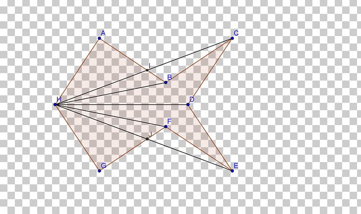 Triangle Point PNG, Clipart, Angle, Area, Fine Dividing Line, Line, Microsoft Azure Free PNG Download