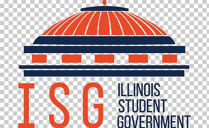 University Of Illinois At Urbana–Champaign Eastern Illinois University Southern Illinois University Edwardsville Students' Union PNG, Clipart,  Free PNG Download