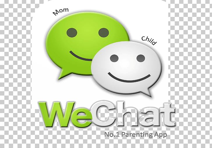 WeChat Messaging Apps Tencent PNG, Clipart, App Store, Bluestacks, Emoticon, Emotion, Facial Expression Free PNG Download