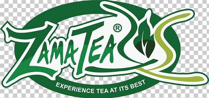 Zama Tea And Kombucha Zama Tea And Kombucha Sponsor Anaheim Packing House PNG, Clipart, Anaheim, Area, Art, Artwork, Brand Free PNG Download