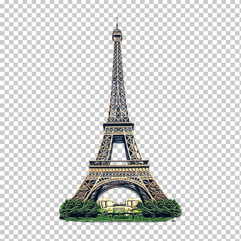 Landmark Tower Green Steeple Monument PNG, Clipart, Architecture, Building, Green, Landmark, Metal Free PNG Download