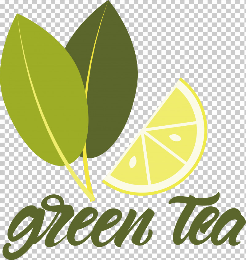Leaf Logo Font Line Fruit PNG, Clipart, Biology, Fruit, Geometry, Leaf, Line Free PNG Download