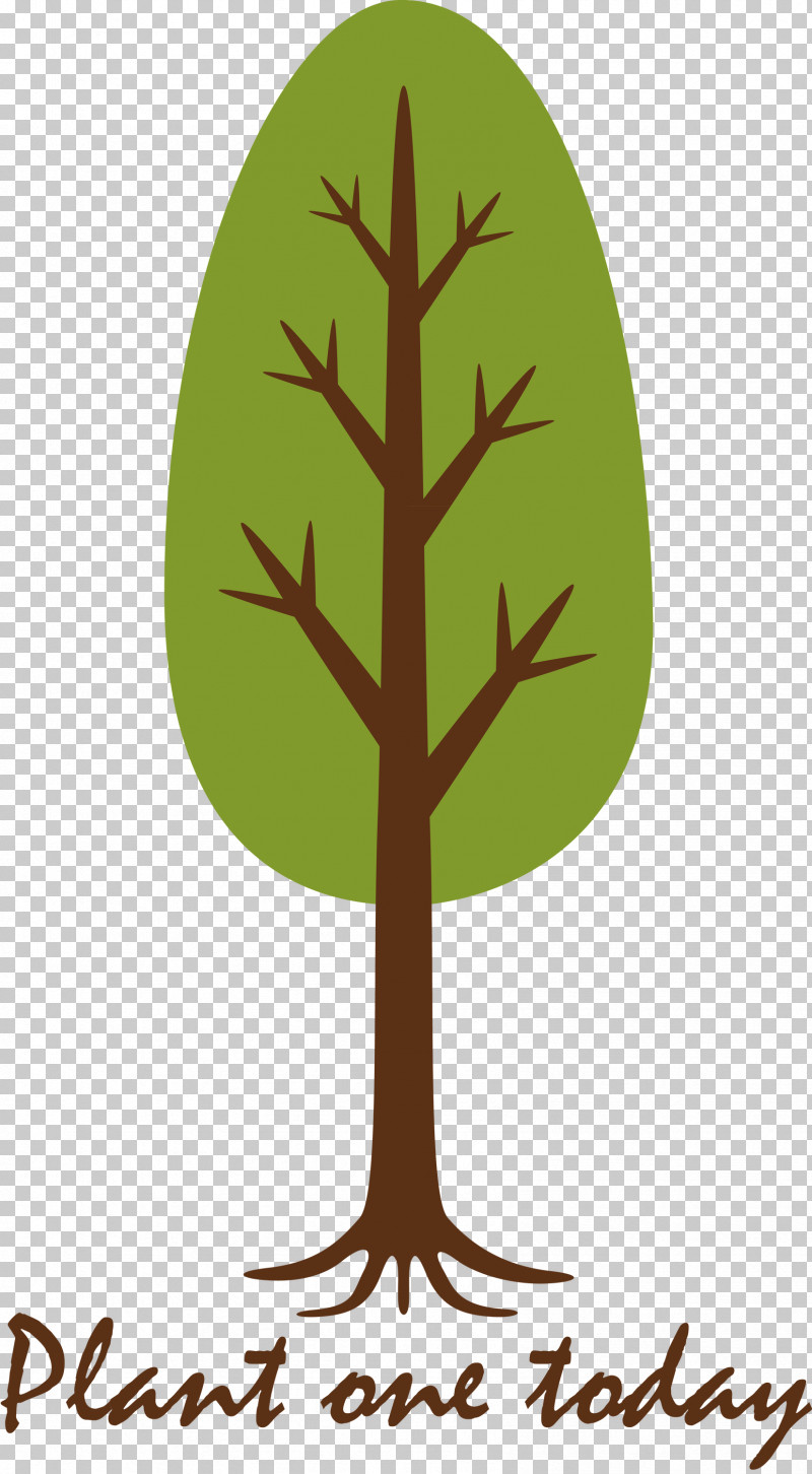 Plant One Today Arbor Day PNG, Clipart, Arbor Day, Branching, Jeanbertrand Aristide, Leaf, Logo Free PNG Download