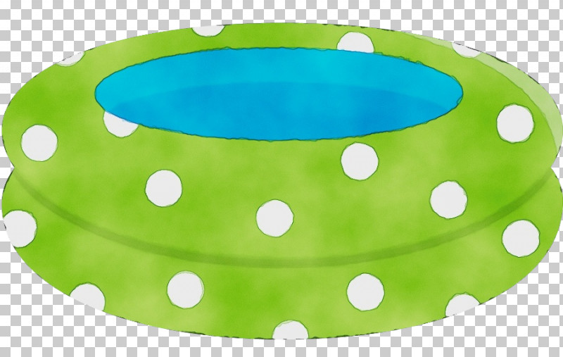 Swimming Pool Cartoon Animation PNG, Clipart,  Free PNG Download