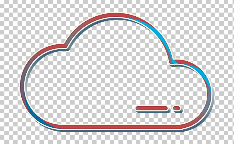 UI Icon Cloud Icon PNG, Clipart, Cloud Icon, Line, Meteorological Phenomenon, Ui Icon Free PNG Download