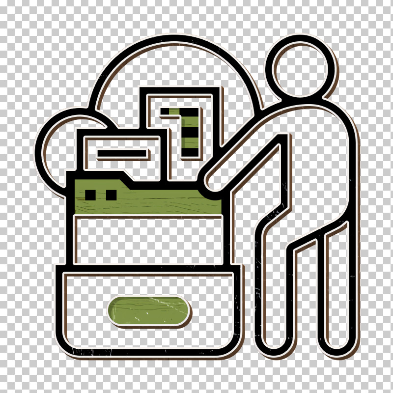 Backup Icon Cloud Service Icon Storage Icon PNG, Clipart, Backup Icon, Cloud Computing, Cloud Service Icon, Information Technology, Microsoft Azure Free PNG Download