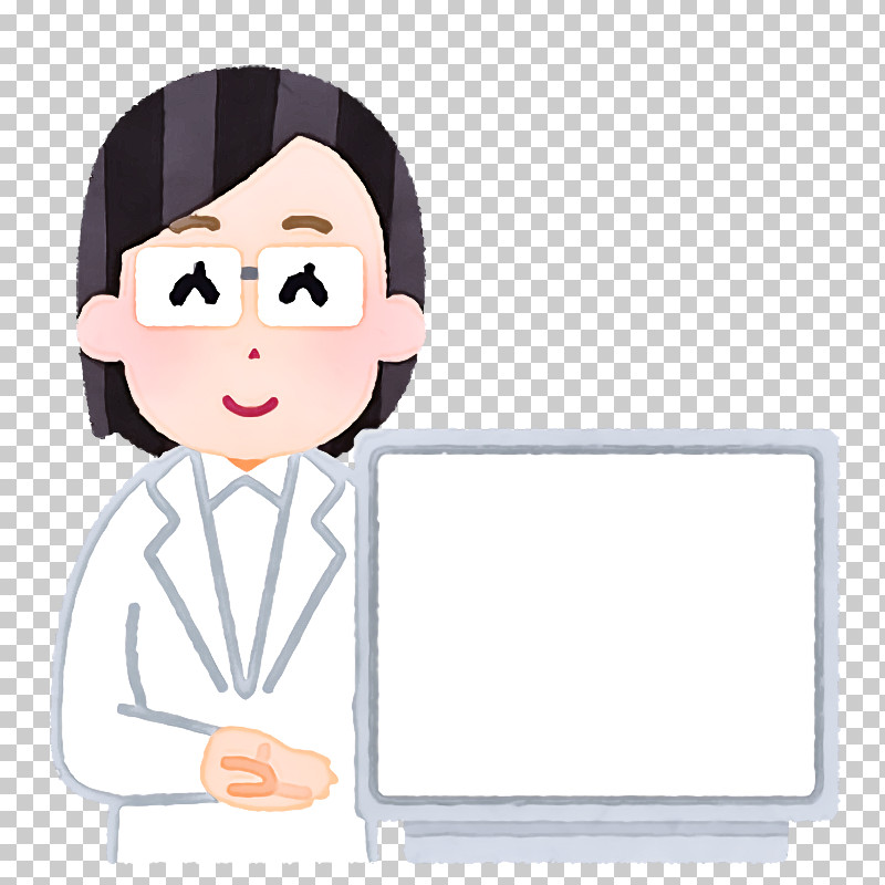 Cartoon Cheek Smile Gesture PNG, Clipart, Cartoon, Cheek, Gesture, Smile Free PNG Download