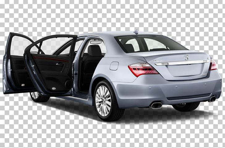 2012 Acura RL Car 2005 Acura RL 2009 Acura RL PNG, Clipart, 2009 Acura Rl, 2011 Acura Rl, 2012, 2012 Acura Rl, 2012 Acura Tl Free PNG Download