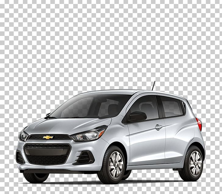 2017 Chevrolet Spark City Car General Motors PNG, Clipart, 2017 Chevrolet Spark, 2018, Automatic Transmission, Car, Chevrolet Spark Free PNG Download