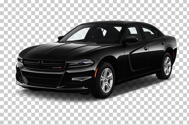 2018 Dodge Charger GT Sedan Chrysler Ram Pickup Car PNG, Clipart, 2018, 2018 Dodge Charger, 2018 Dodge Charger Gt, Car, Compact Car Free PNG Download
