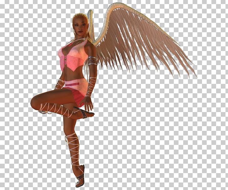 Angel Soul PNG, Clipart, Angel, Costume, Costume Design, Dancer, Fairychina Free PNG Download