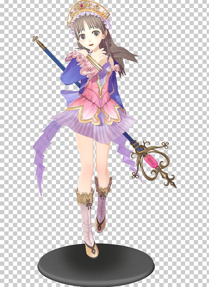 Atelier Totori: The Adventurer Of Arland Atelier Rorona: The Alchemist Of Arland Atelier Meruru: The Apprentice Of Arland Artist PNG, Clipart, Action Figure, Adventurer, Alchemy, Anime, Art Free PNG Download