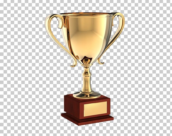 Award Specialities Acrylic Trophy PNG, Clipart, Acrylic Trophy, Award, Competition, Cup, Gift Free PNG Download