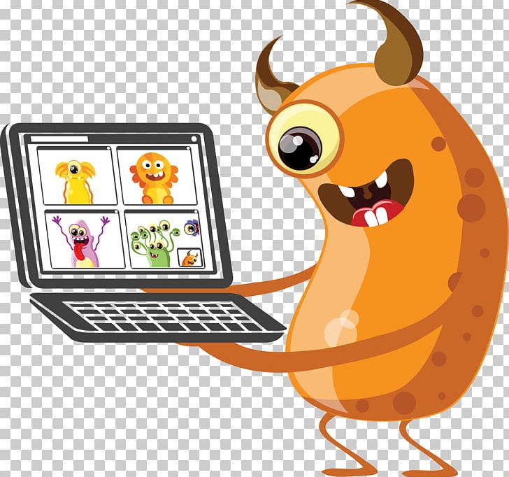 Bacteria Virus PNG, Clipart, Artwork, Bacteria, Beak, Bird, Cartoon Free PNG Download