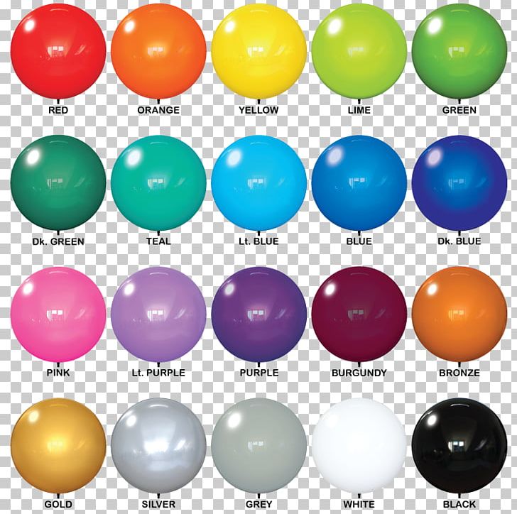 Balloon Green Blue Teal Lime PNG, Clipart, Ball, Balloon, Blue, Bluegreen, Gold Free PNG Download