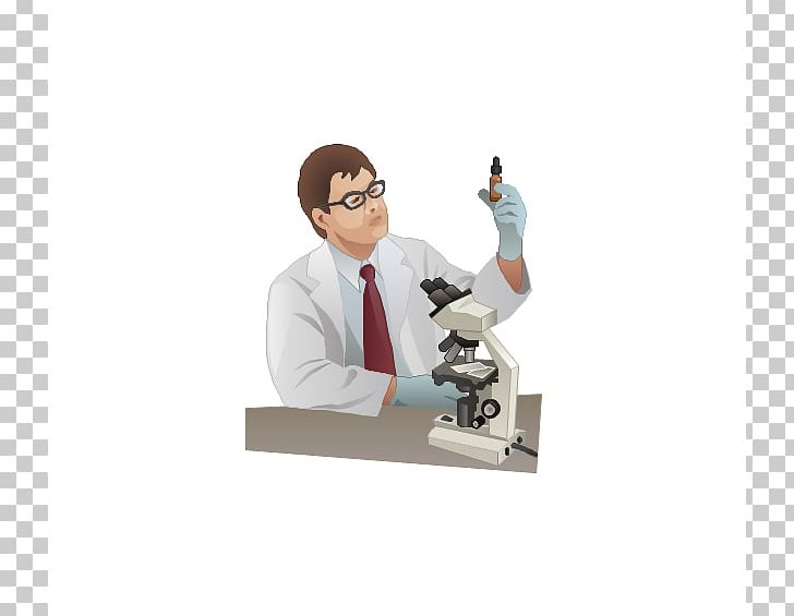 Biology Biologist Scientist Science PNG, Clipart, Angle, Biologist, Biology, Cell, Conceptdraw Pro Free PNG Download