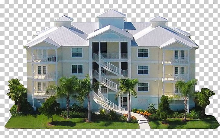 Bradenton Palma Sola Bay Club Condominium Building House PNG, Clipart, Apartment, Bradenton, Building, Condominium, Cottage Free PNG Download