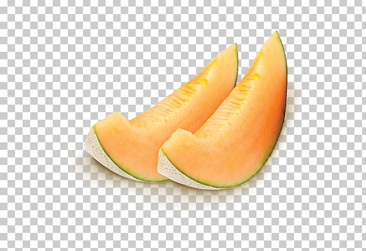 Cantaloupe Honeydew Watermelon Fruit PNG, Clipart, Auglis, Cantaloupe, Cucumber Gourd And Melon Family, Diet Food, Food Free PNG Download