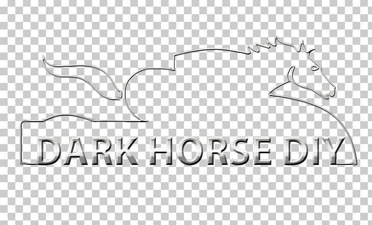 Carnivores Logo Brand Font Black PNG, Clipart, Angle, Area, Black, Black And White, Brand Free PNG Download