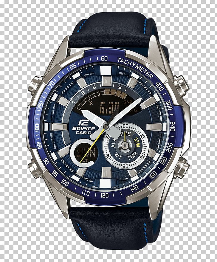 Casio Edifice Watch Illuminator Strap PNG, Clipart, Accessories, Brand, Casio, Casio Edifice, Casio Edifice Ef539d Free PNG Download