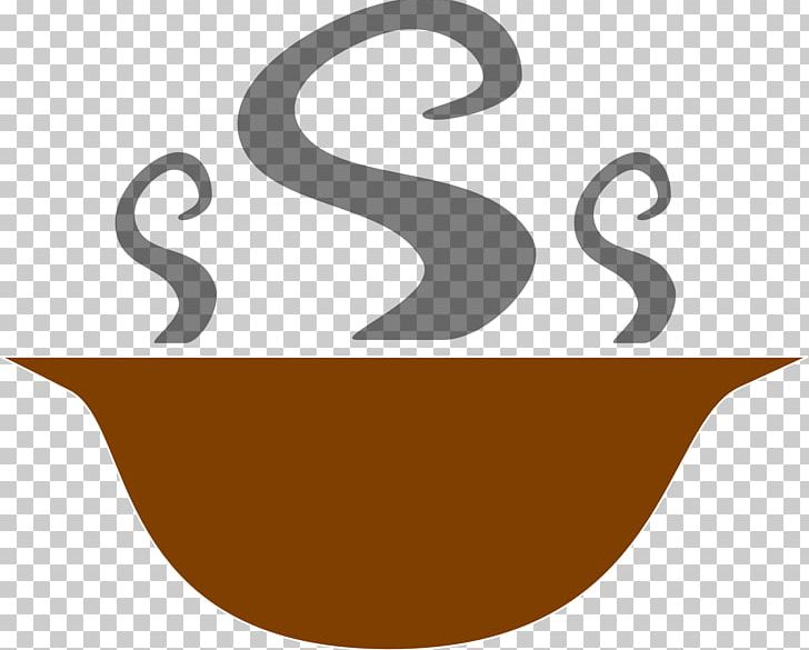 Chicken Soup Bowl Egg Drop Soup PNG, Clipart, Bowl, Chicken Soup, Coffee Cup, Cup, Dinner Free PNG Download