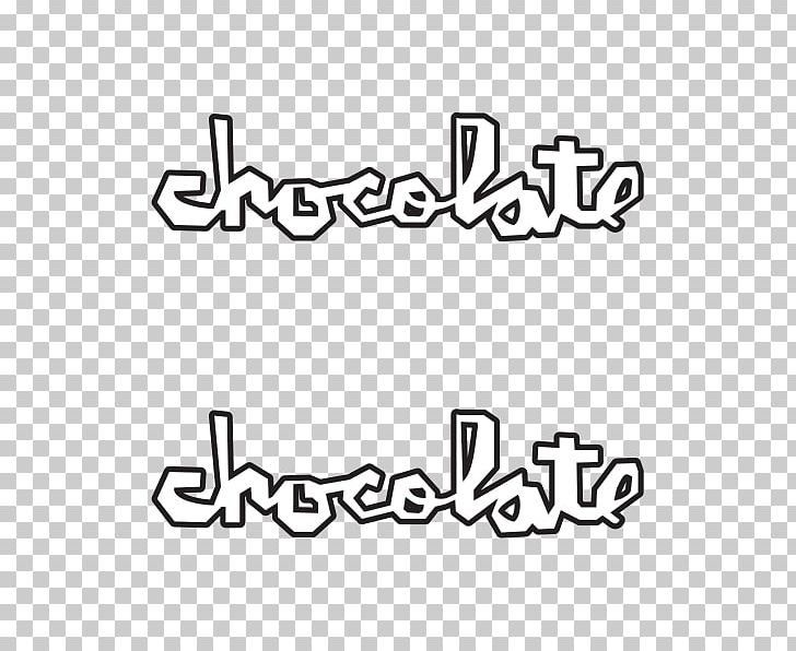 Chocolate Chip Cookie Chocolate Skateboards Skateboarding PNG, Clipart, Angle, Area, Biscuits, Black, Black And White Free PNG Download