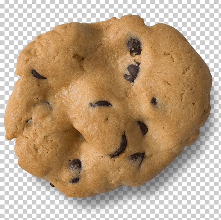 Chocolate Chip Cookie Oatmeal Raisin Cookies Gocciole Spotted Dick PNG, Clipart, Baked Goods, Baking, Biscuit, Biscuits, Butter Free PNG Download