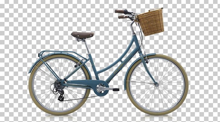 City Bicycle Bicycle Derailleurs Polygon Bikes Brake PNG, Clipart, Bicycle, Bicycle Accessory, Bicycle Forks, Bicycle Frame, Bicycle Frames Free PNG Download