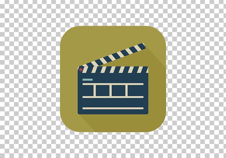 Clapperboard Photography Computer Icons PNG, Clipart, Angle, Brand, Cinema, Cinema Icon, Cinematography Free PNG Download