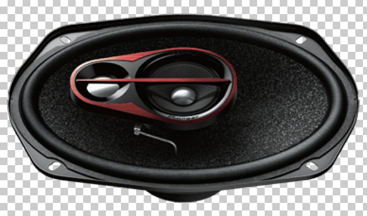 Coaxial Loudspeaker Pioneer Corporation Vehicle Audio Component Speaker PNG, Clipart, Amplifier, Audio, Audio Equipment, Car, Car Subwoofer Free PNG Download