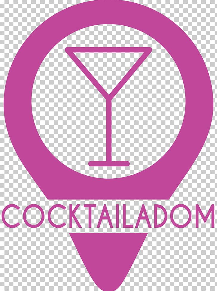 Cocktail Glass Logo Ice Cream Juice PNG, Clipart, Area, Barman, Brand, Circle, Cocktail Free PNG Download