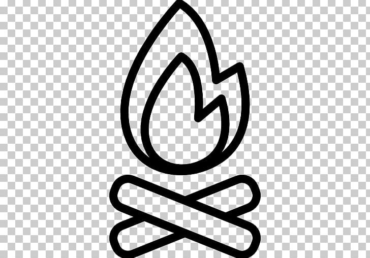 Computer Icons PNG, Clipart, Area, Black And White, Bonfire, Campfire, Computer Icons Free PNG Download