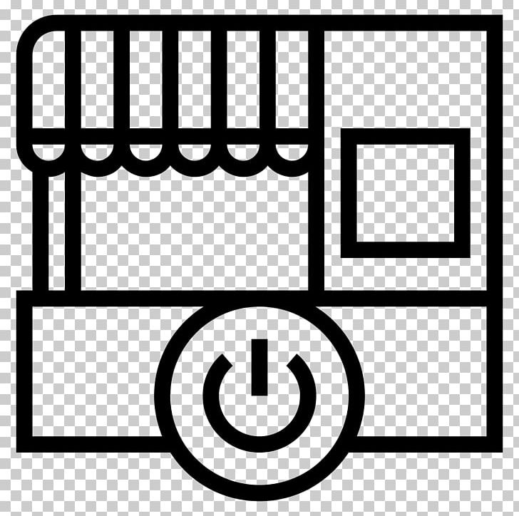 Computer Icons Business PNG, Clipart, Analytics, Angle, Area, Black, Black And White Free PNG Download