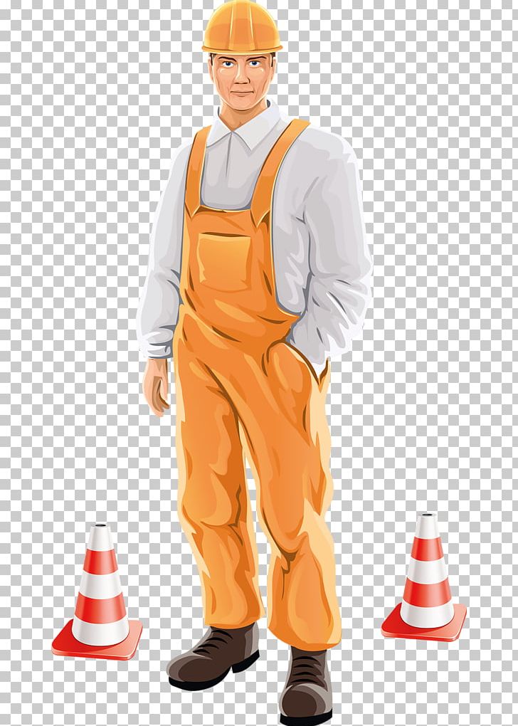 Construction Worker Laborer Towers Lawson PNG, Clipart, Architectural Engineering, Construction Worker, Costume, Desktop Wallpaper, Download Free PNG Download