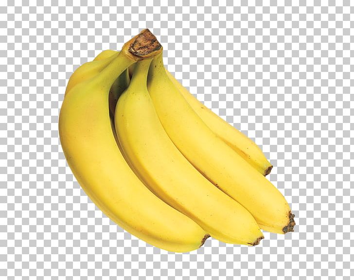 Cooking Banana Loblaws No Frills Extra Foods PNG, Clipart, Banana, Banana Family, Cooking Banana, Cooking Plantain, Dominion Free PNG Download