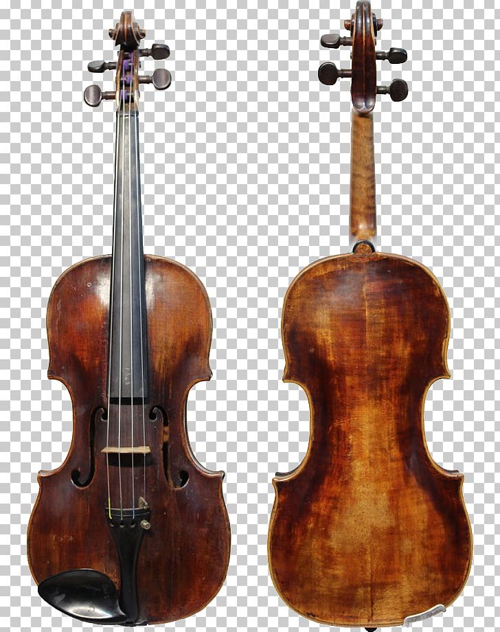 Cremona Lipinski Stradivarius Violin Cello PNG, Clipart, Acoustic Electric Guitar, Antonio Stradivari, Bass Guitar, Guarneri, Lipinski Stradivarius Free PNG Download
