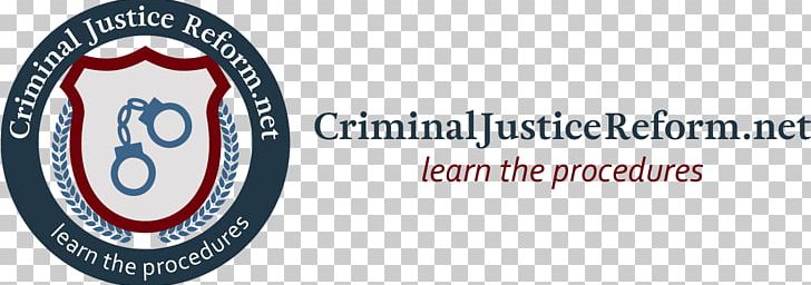 Criminal Justice Criminal Law Crime Court Prosecutor PNG, Clipart, Brand, Civil Law, Conviction, Court, Crime Free PNG Download